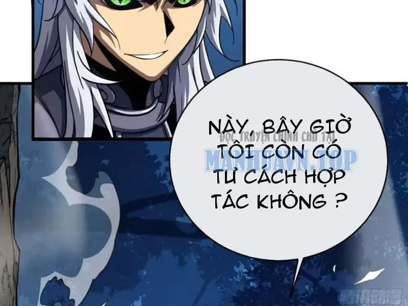 Mệnh Luân Chi Chủ! Làm Kẻ Biến Dị Giáng Xuống Nhân Gian Chapter 230 - Trang 39