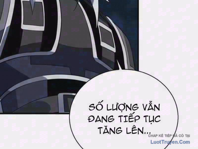 Mệnh Luân Chi Chủ! Làm Kẻ Biến Dị Giáng Xuống Nhân Gian Chapter 230 - Trang 4