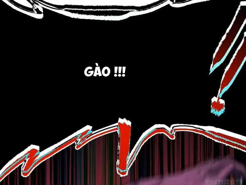 Mệnh Luân Chi Chủ! Làm Kẻ Biến Dị Giáng Xuống Nhân Gian Chapter 230 - Trang 46