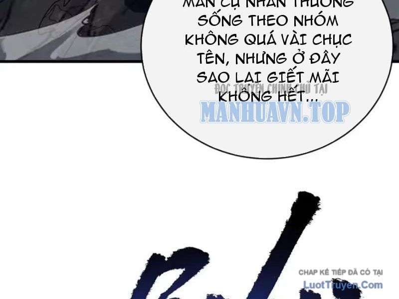 Mệnh Luân Chi Chủ! Làm Kẻ Biến Dị Giáng Xuống Nhân Gian Chapter 230 - Trang 9