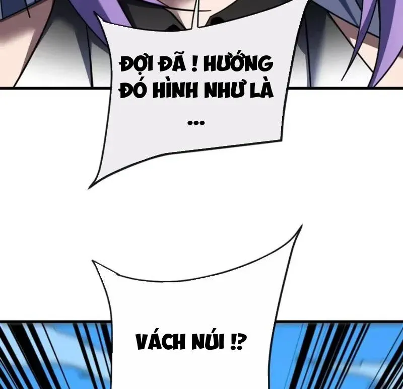 Mệnh Luân Chi Chủ! Làm Kẻ Biến Dị Giáng Xuống Nhân Gian Chapter 231 - Trang 16