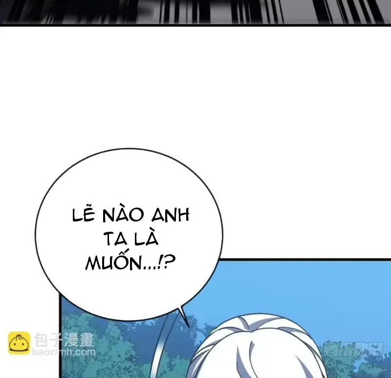 Mệnh Luân Chi Chủ! Làm Kẻ Biến Dị Giáng Xuống Nhân Gian Chapter 231 - Trang 19
