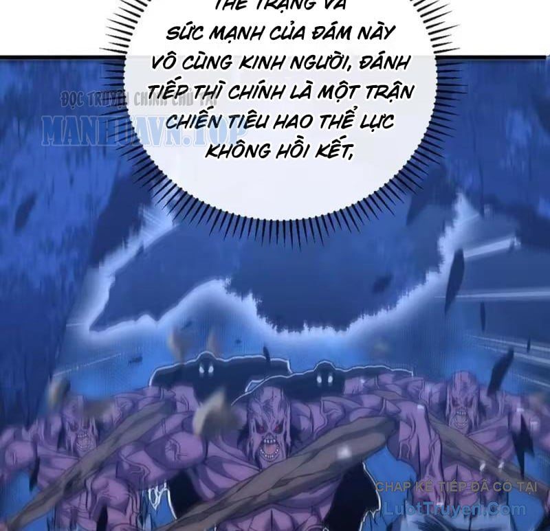 Mệnh Luân Chi Chủ! Làm Kẻ Biến Dị Giáng Xuống Nhân Gian Chapter 231 - Trang 22