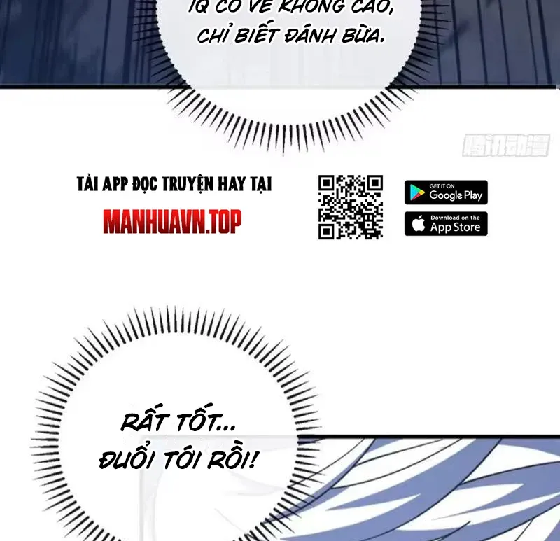 Mệnh Luân Chi Chủ! Làm Kẻ Biến Dị Giáng Xuống Nhân Gian Chapter 231 - Trang 26
