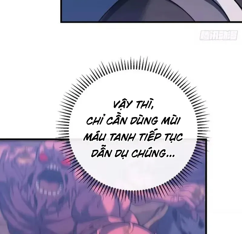 Mệnh Luân Chi Chủ! Làm Kẻ Biến Dị Giáng Xuống Nhân Gian Chapter 231 - Trang 28