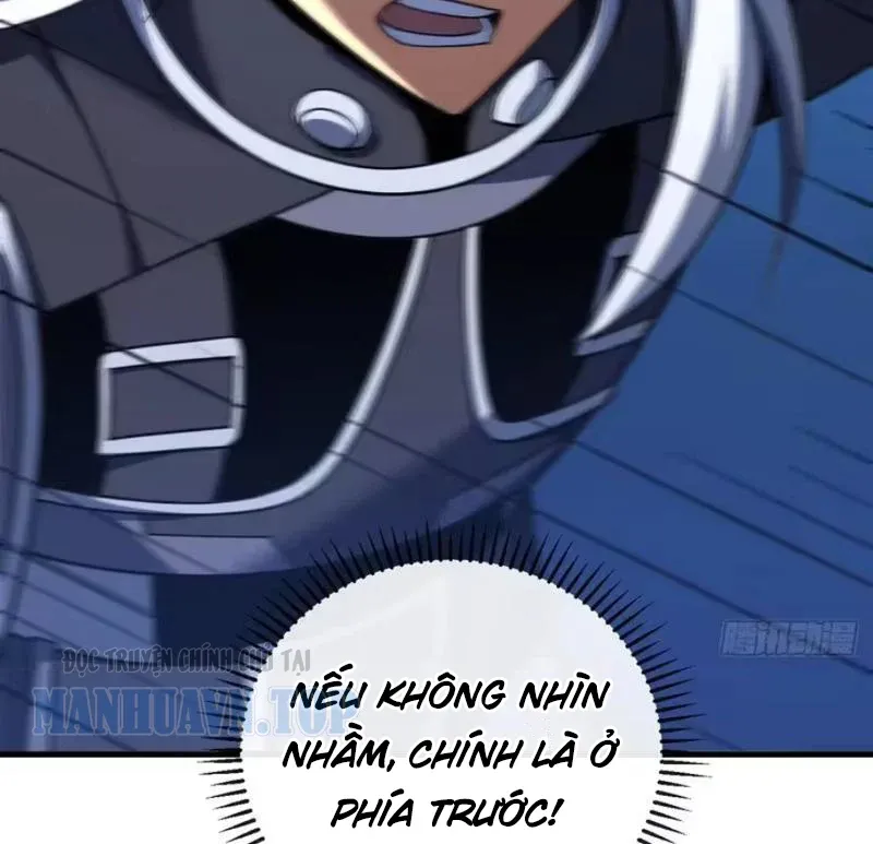 Mệnh Luân Chi Chủ! Làm Kẻ Biến Dị Giáng Xuống Nhân Gian Chapter 231 - Trang 32