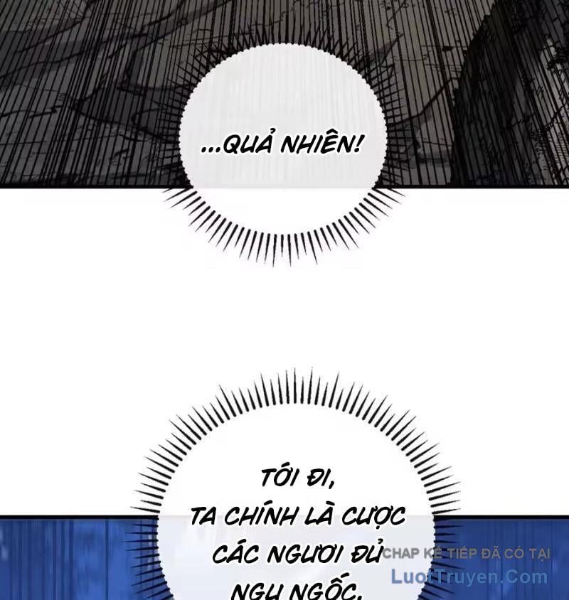 Mệnh Luân Chi Chủ! Làm Kẻ Biến Dị Giáng Xuống Nhân Gian Chapter 231 - Trang 37