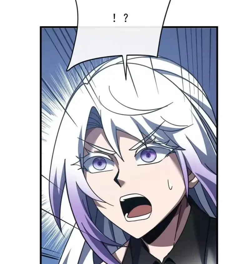 Mệnh Luân Chi Chủ! Làm Kẻ Biến Dị Giáng Xuống Nhân Gian Chapter 231 - Trang 49