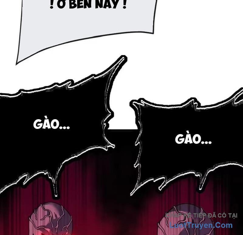 Mệnh Luân Chi Chủ! Làm Kẻ Biến Dị Giáng Xuống Nhân Gian Chapter 231 - Trang 5