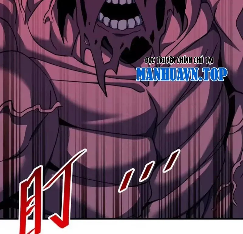Mệnh Luân Chi Chủ! Làm Kẻ Biến Dị Giáng Xuống Nhân Gian Chapter 231 - Trang 7