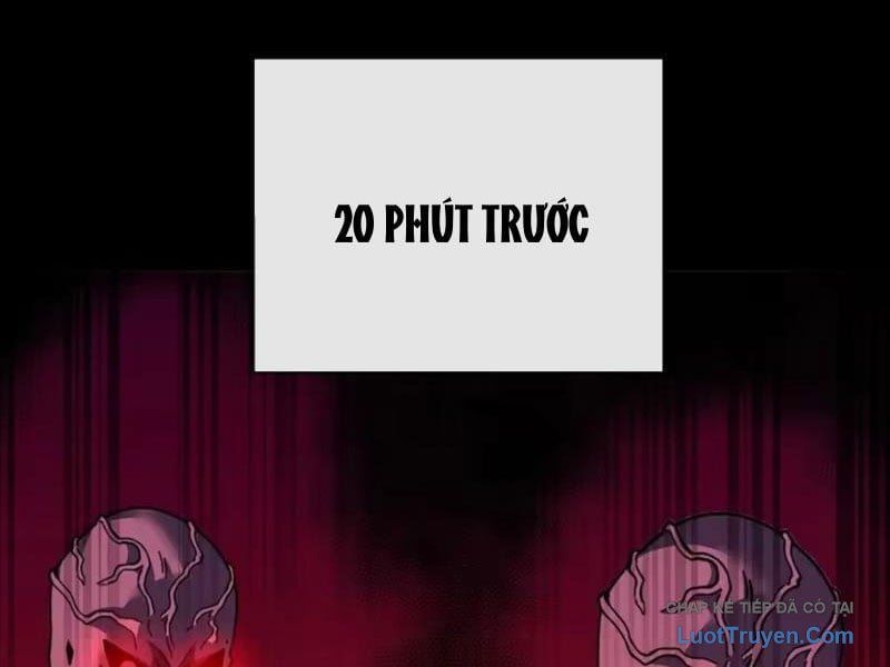 Mệnh Luân Chi Chủ! Làm Kẻ Biến Dị Giáng Xuống Nhân Gian Chapter 232 - Trang 10