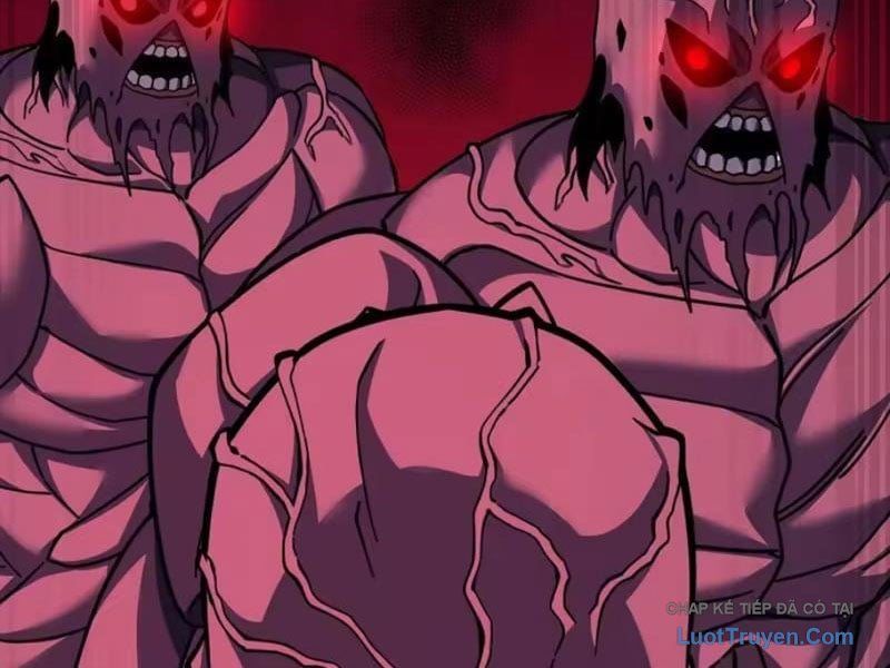 Mệnh Luân Chi Chủ! Làm Kẻ Biến Dị Giáng Xuống Nhân Gian Chapter 232 - Trang 11
