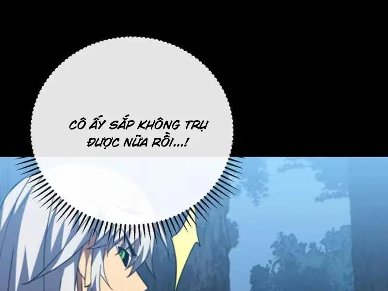 Mệnh Luân Chi Chủ! Làm Kẻ Biến Dị Giáng Xuống Nhân Gian Chapter 232 - Trang 14