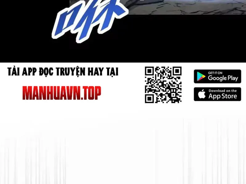 Mệnh Luân Chi Chủ! Làm Kẻ Biến Dị Giáng Xuống Nhân Gian Chapter 232 - Trang 21