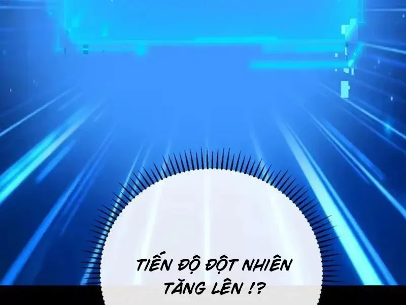 Mệnh Luân Chi Chủ! Làm Kẻ Biến Dị Giáng Xuống Nhân Gian Chapter 232 - Trang 25