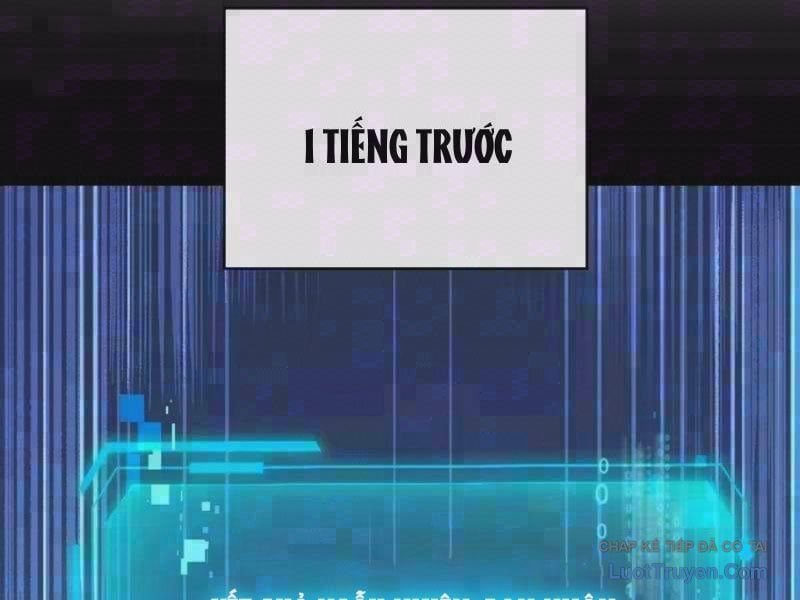 Mệnh Luân Chi Chủ! Làm Kẻ Biến Dị Giáng Xuống Nhân Gian Chapter 232 - Trang 3