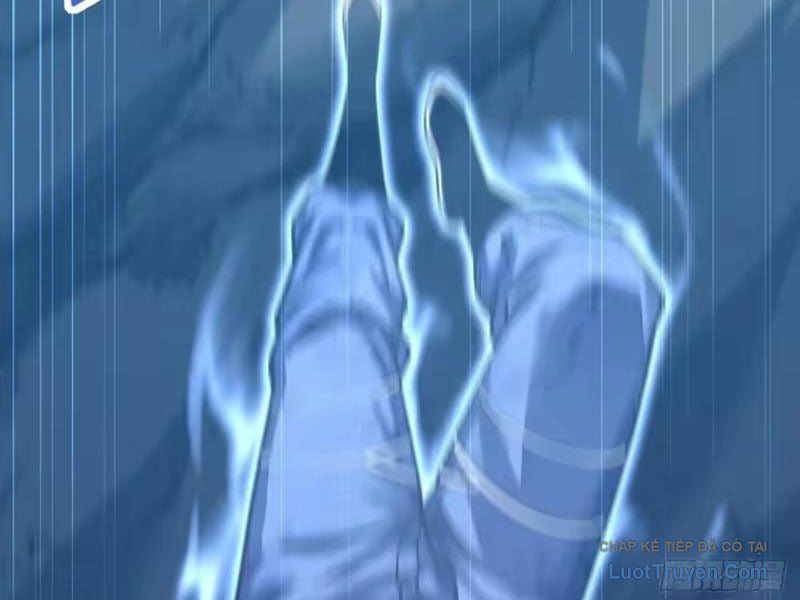 Mệnh Luân Chi Chủ! Làm Kẻ Biến Dị Giáng Xuống Nhân Gian Chapter 232 - Trang 50