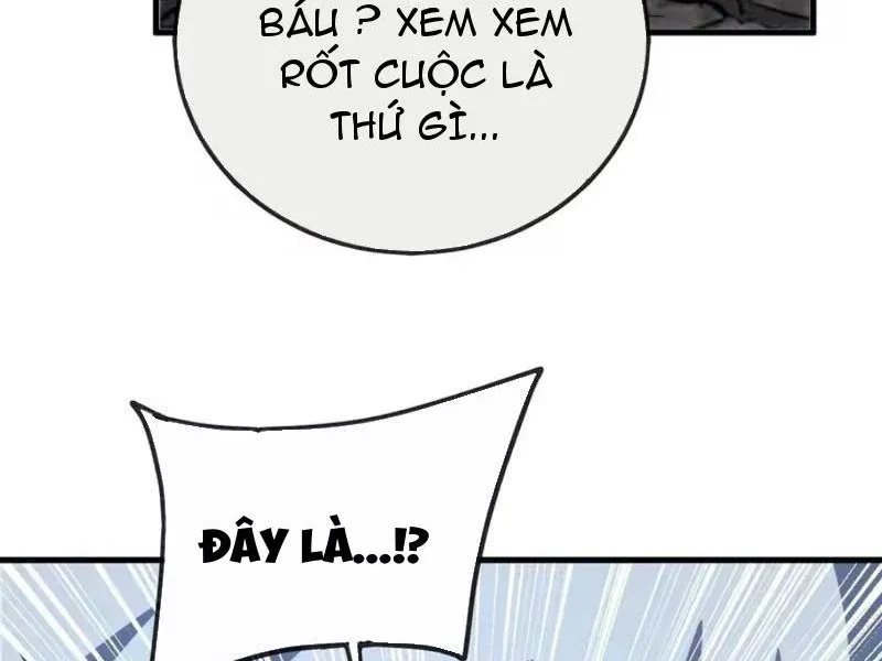 Mệnh Luân Chi Chủ! Làm Kẻ Biến Dị Giáng Xuống Nhân Gian Chapter 233 - Trang 10