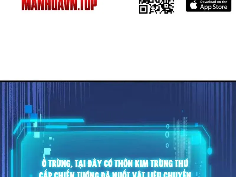 Mệnh Luân Chi Chủ! Làm Kẻ Biến Dị Giáng Xuống Nhân Gian Chapter 233 - Trang 13