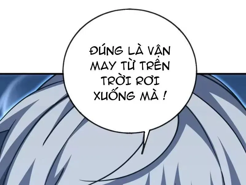 Mệnh Luân Chi Chủ! Làm Kẻ Biến Dị Giáng Xuống Nhân Gian Chapter 233 - Trang 17