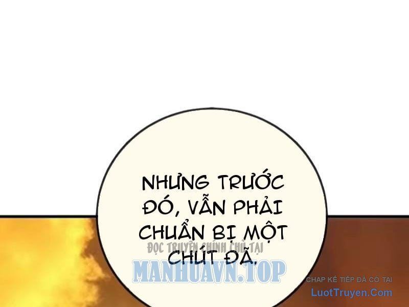 Mệnh Luân Chi Chủ! Làm Kẻ Biến Dị Giáng Xuống Nhân Gian Chapter 233 - Trang 20