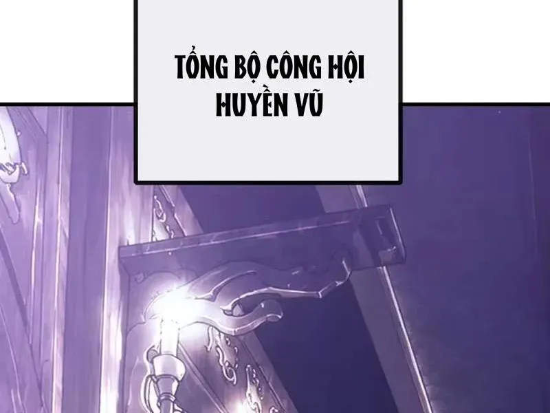 Mệnh Luân Chi Chủ! Làm Kẻ Biến Dị Giáng Xuống Nhân Gian Chapter 233 - Trang 25