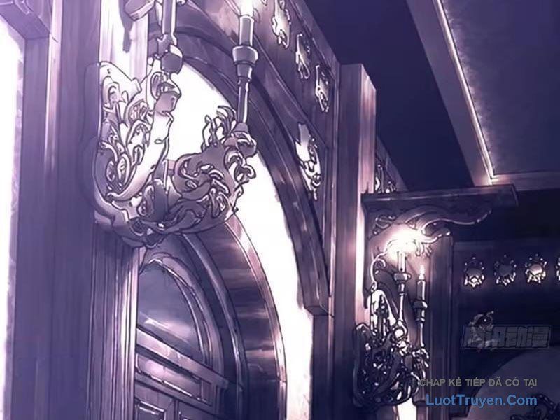 Mệnh Luân Chi Chủ! Làm Kẻ Biến Dị Giáng Xuống Nhân Gian Chapter 233 - Trang 26
