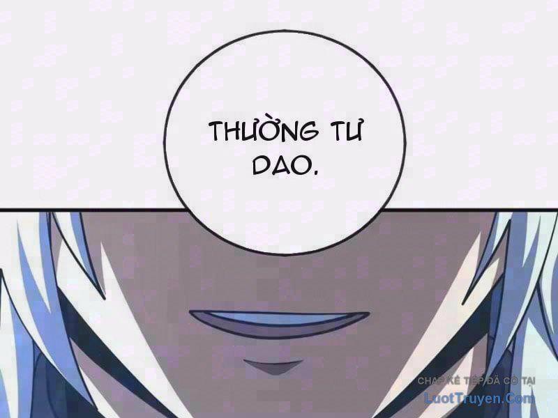 Mệnh Luân Chi Chủ! Làm Kẻ Biến Dị Giáng Xuống Nhân Gian Chapter 233 - Trang 3