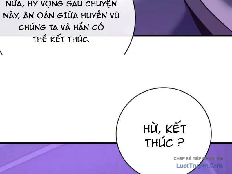 Mệnh Luân Chi Chủ! Làm Kẻ Biến Dị Giáng Xuống Nhân Gian Chapter 233 - Trang 35
