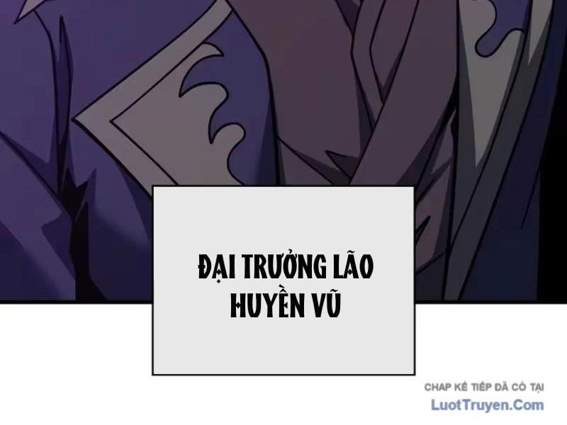 Mệnh Luân Chi Chủ! Làm Kẻ Biến Dị Giáng Xuống Nhân Gian Chapter 233 - Trang 38
