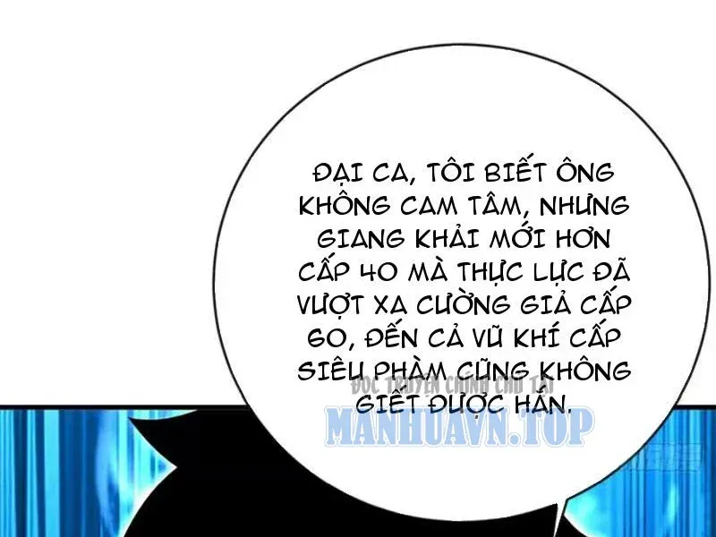 Mệnh Luân Chi Chủ! Làm Kẻ Biến Dị Giáng Xuống Nhân Gian Chapter 233 - Trang 39