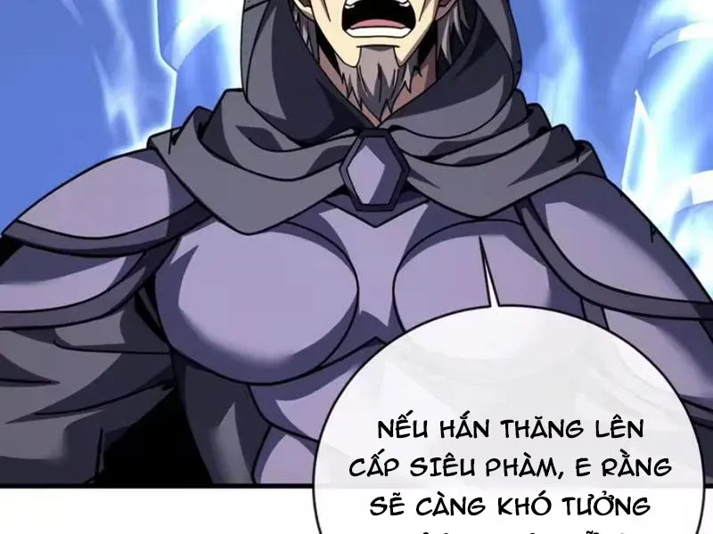 Mệnh Luân Chi Chủ! Làm Kẻ Biến Dị Giáng Xuống Nhân Gian Chapter 233 - Trang 42