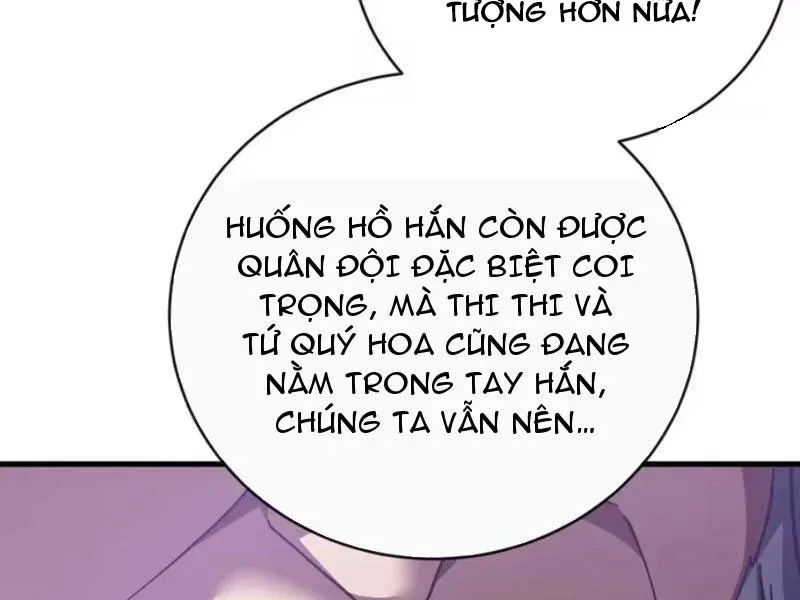 Mệnh Luân Chi Chủ! Làm Kẻ Biến Dị Giáng Xuống Nhân Gian Chapter 233 - Trang 43