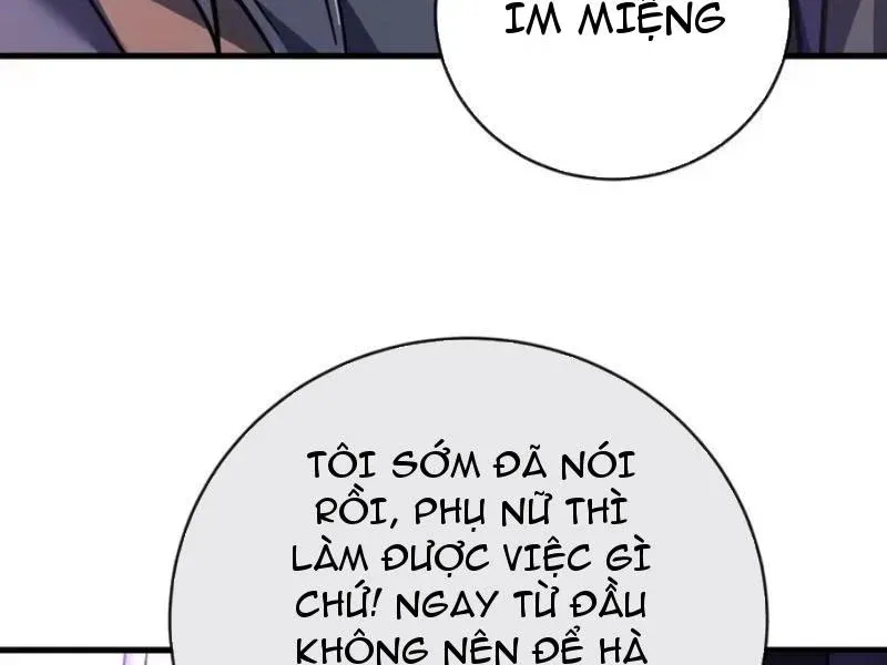 Mệnh Luân Chi Chủ! Làm Kẻ Biến Dị Giáng Xuống Nhân Gian Chapter 233 - Trang 45