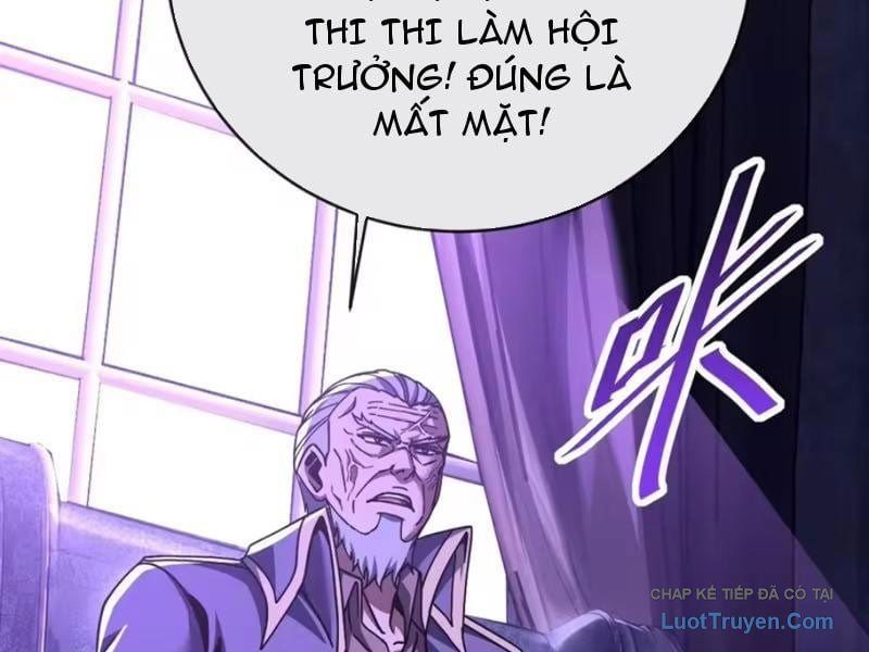 Mệnh Luân Chi Chủ! Làm Kẻ Biến Dị Giáng Xuống Nhân Gian Chapter 233 - Trang 46