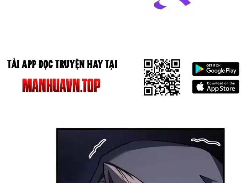 Mệnh Luân Chi Chủ! Làm Kẻ Biến Dị Giáng Xuống Nhân Gian Chapter 233 - Trang 49
