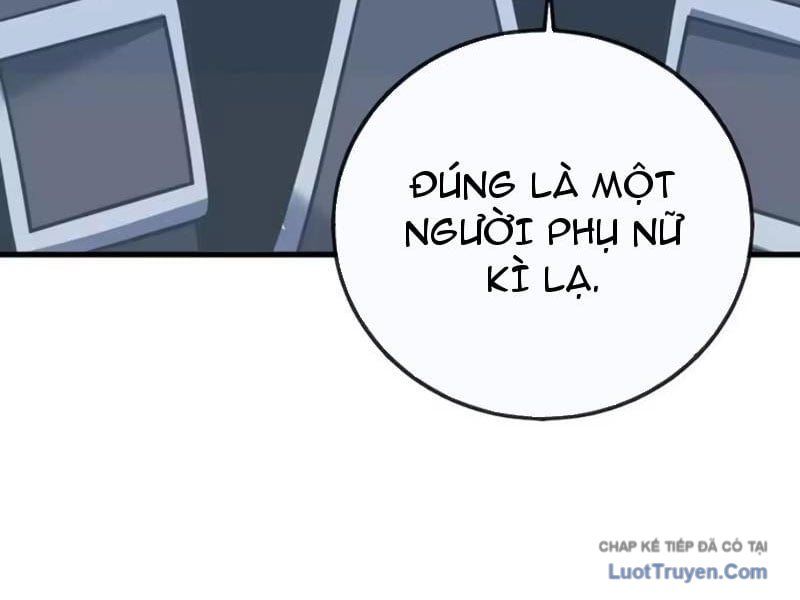 Mệnh Luân Chi Chủ! Làm Kẻ Biến Dị Giáng Xuống Nhân Gian Chapter 233 - Trang 7