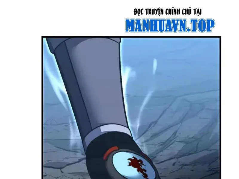 Mệnh Luân Chi Chủ! Làm Kẻ Biến Dị Giáng Xuống Nhân Gian Chapter 233 - Trang 8