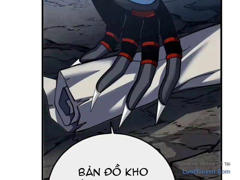 Mệnh Luân Chi Chủ! Làm Kẻ Biến Dị Giáng Xuống Nhân Gian Chapter 233 - Trang 9