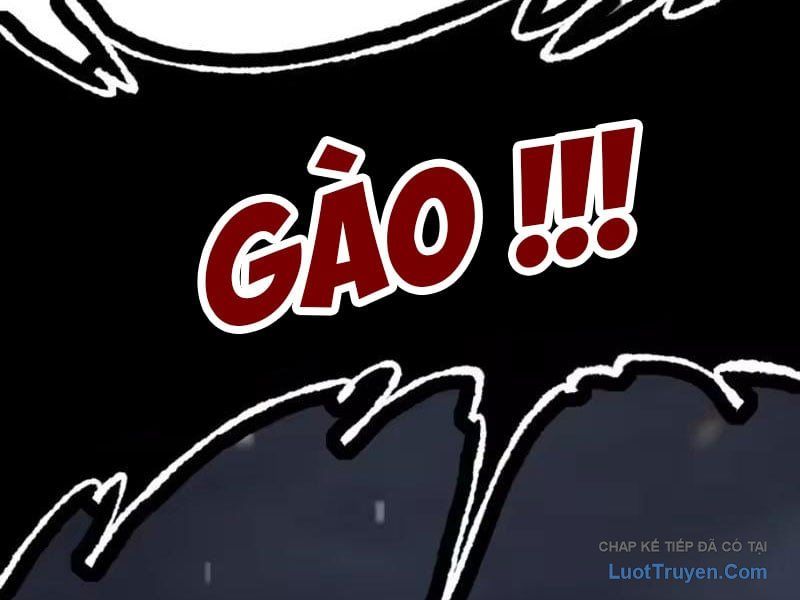 Mệnh Luân Chi Chủ! Làm Kẻ Biến Dị Giáng Xuống Nhân Gian Chapter 234 - Trang 12