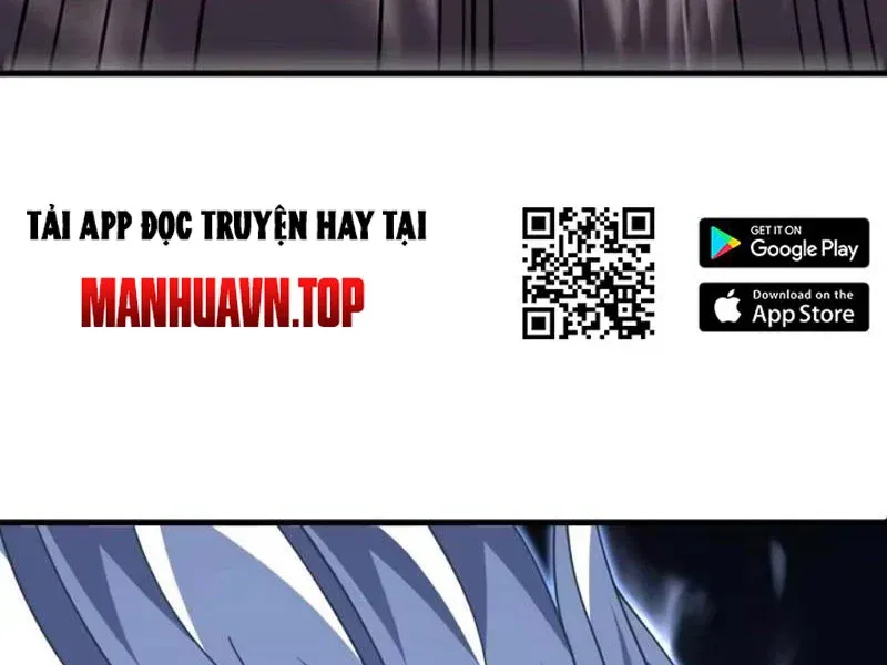 Mệnh Luân Chi Chủ! Làm Kẻ Biến Dị Giáng Xuống Nhân Gian Chapter 234 - Trang 22