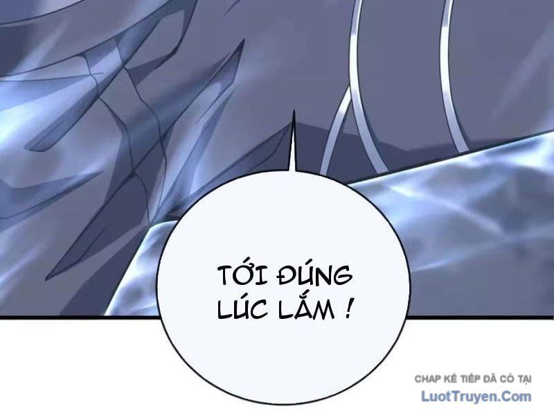 Mệnh Luân Chi Chủ! Làm Kẻ Biến Dị Giáng Xuống Nhân Gian Chapter 234 - Trang 25