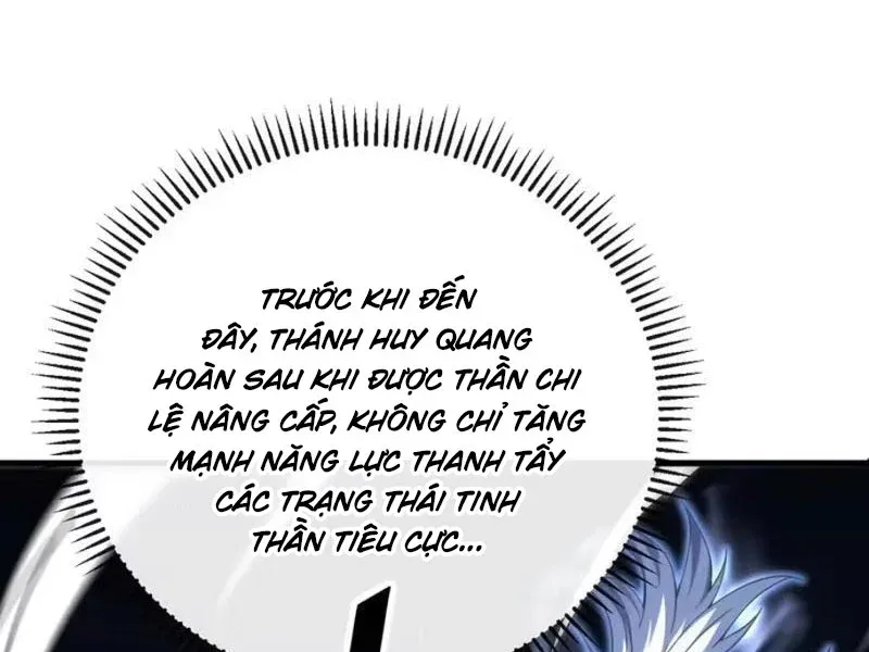 Mệnh Luân Chi Chủ! Làm Kẻ Biến Dị Giáng Xuống Nhân Gian Chapter 234 - Trang 26