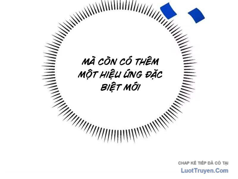 Mệnh Luân Chi Chủ! Làm Kẻ Biến Dị Giáng Xuống Nhân Gian Chapter 234 - Trang 30