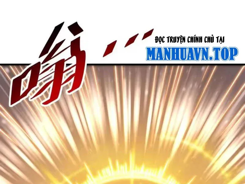 Mệnh Luân Chi Chủ! Làm Kẻ Biến Dị Giáng Xuống Nhân Gian Chapter 234 - Trang 31