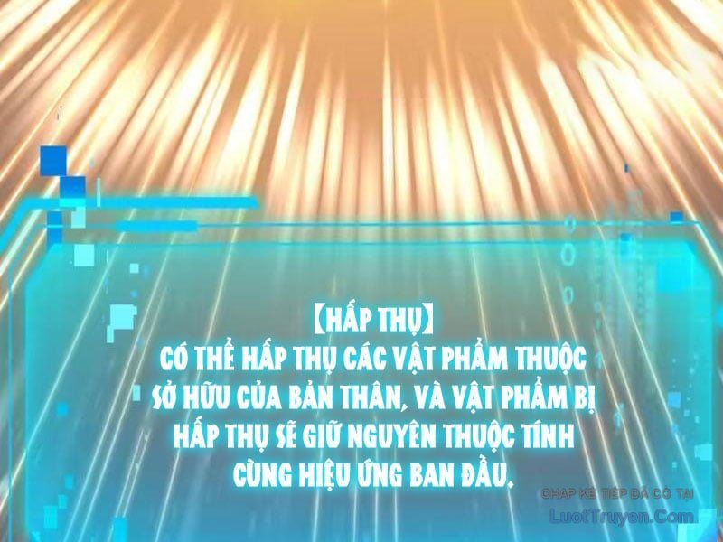 Mệnh Luân Chi Chủ! Làm Kẻ Biến Dị Giáng Xuống Nhân Gian Chapter 234 - Trang 33