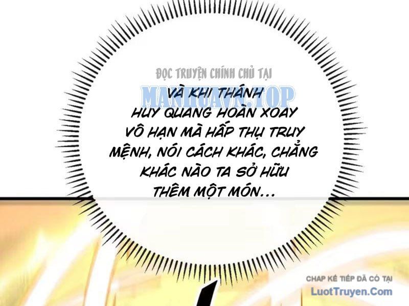 Mệnh Luân Chi Chủ! Làm Kẻ Biến Dị Giáng Xuống Nhân Gian Chapter 234 - Trang 40