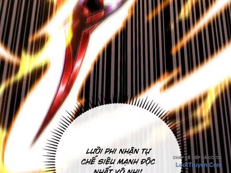 Mệnh Luân Chi Chủ! Làm Kẻ Biến Dị Giáng Xuống Nhân Gian Chapter 234 - Trang 45