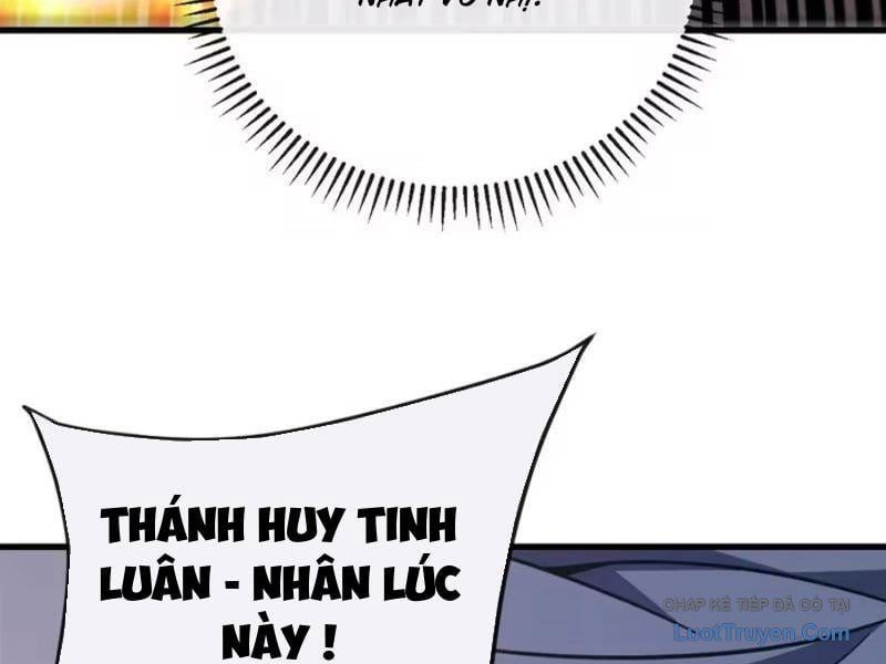 Mệnh Luân Chi Chủ! Làm Kẻ Biến Dị Giáng Xuống Nhân Gian Chapter 234 - Trang 46