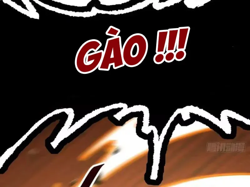 Mệnh Luân Chi Chủ! Làm Kẻ Biến Dị Giáng Xuống Nhân Gian Chapter 234 - Trang 50